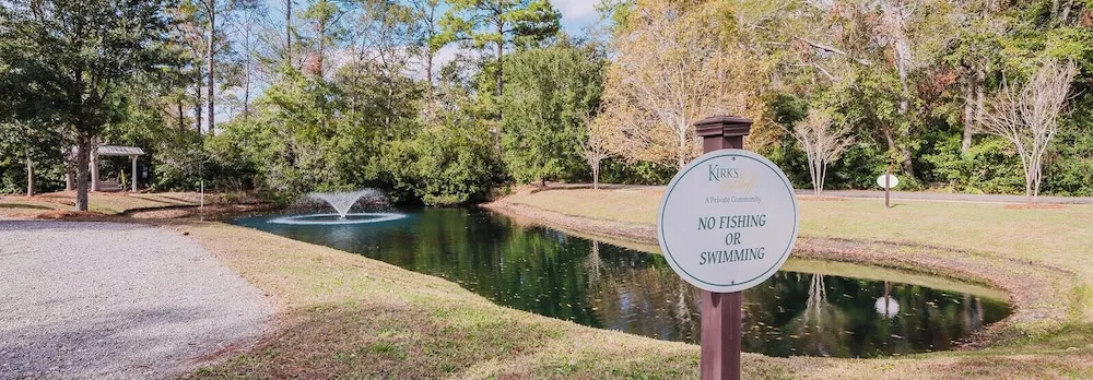 Mary Margaret Cottage - Spacious 4 Bed Coastal Home, Historic Old Town Bluffton