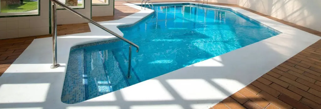 Villasol Camping & Resort