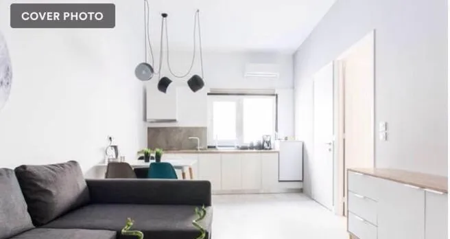 Dion Suites