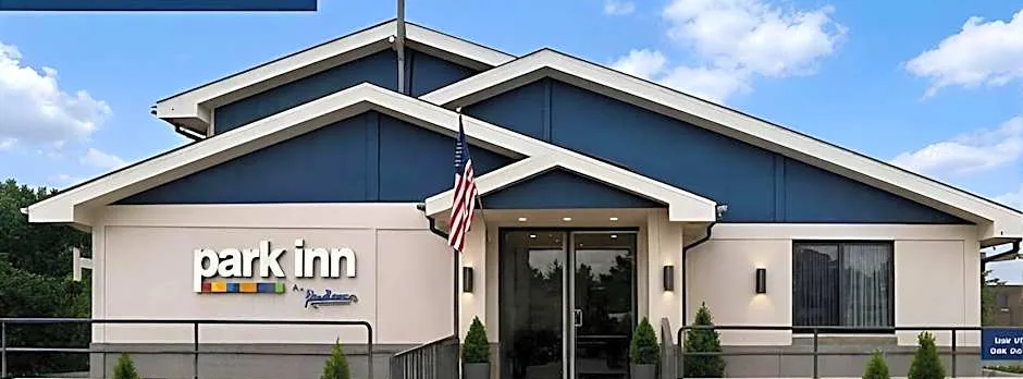 Park Inn by Radisson