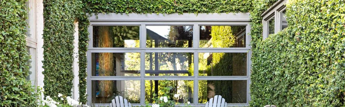 R Inn Napa (Adults only)