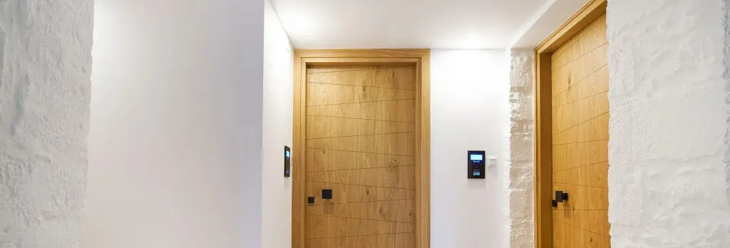 Vista Del Porto Suites