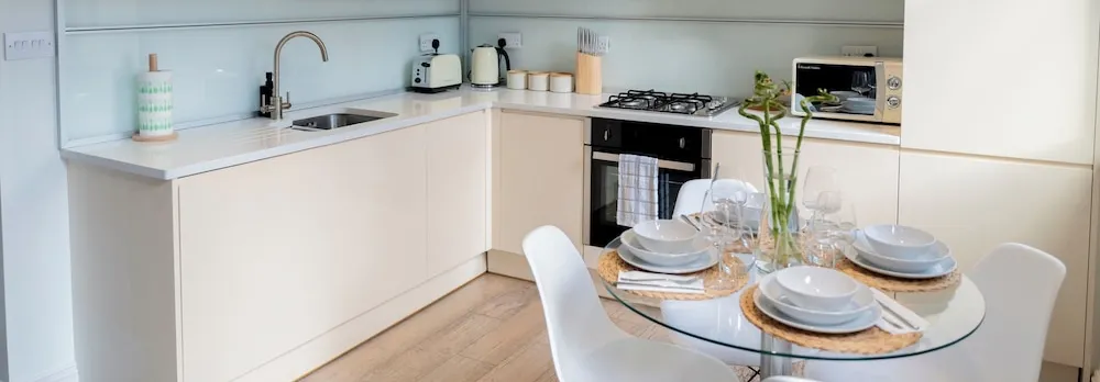 Brixton/2bed Flat/privateterrace/tv/wifi