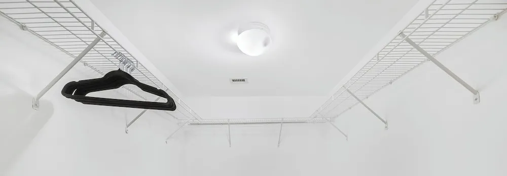 The Classic & Elegance Mixed In One-Site