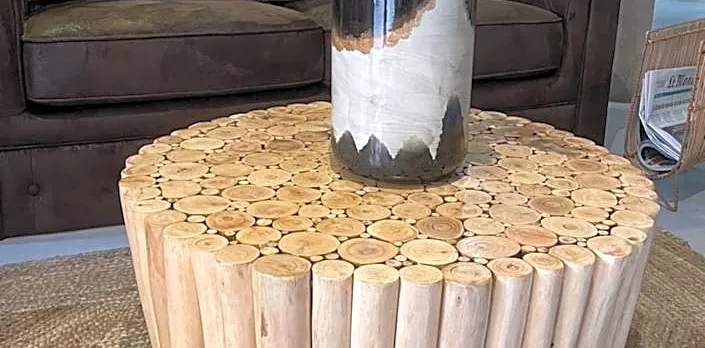 Tipi
