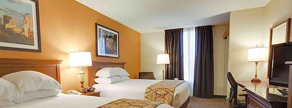 Wingate by Wyndham St. Louis/Fenton Route 66