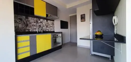 Vossa Bossa Vila Madalena Diseño
