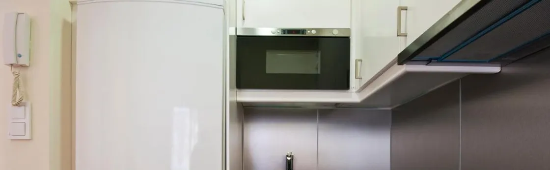 Apartamentos Murallas de Sevilla