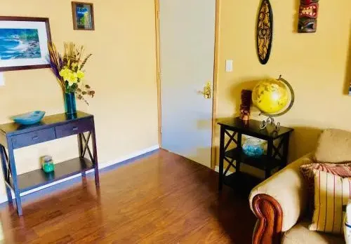 Palani Condo
