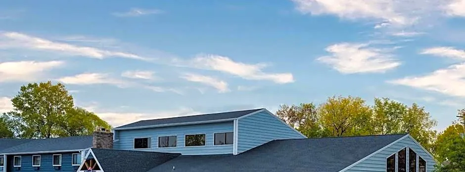AmericInn by Wyndham Menominee