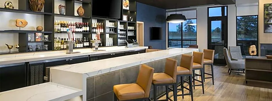 Hyatt Place Post Falls/Coeur D'Alene