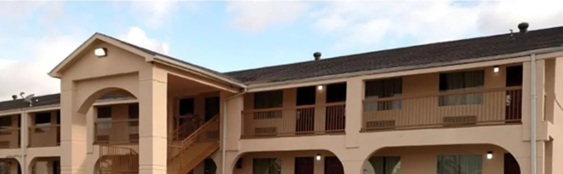 American Inn