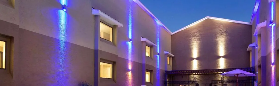 Country Inn & Suites by Radisson, Lackland Afb San Antonio, Tx