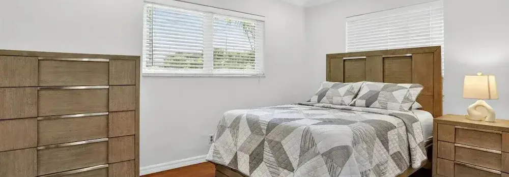 Siena Villas in Pompano Beach