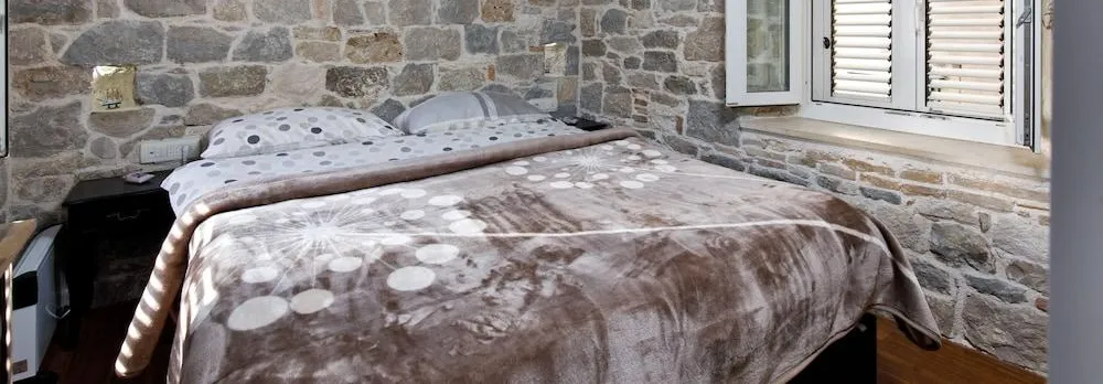 Luxury Authentic Studio Split Old-Town