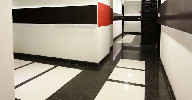 Istay Hotels Rajajinagar