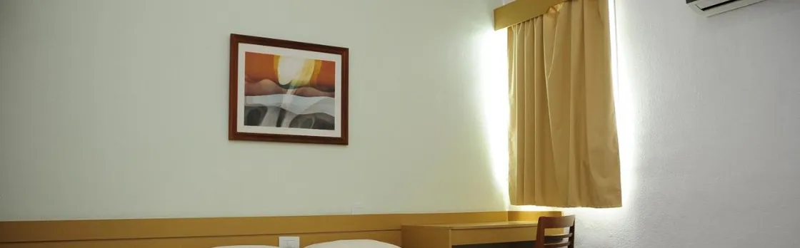 Hotel Family