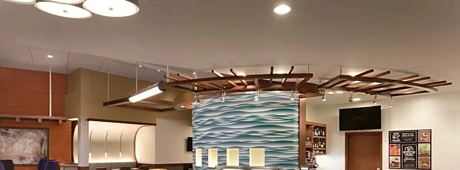 Hyatt Place Pdx Arpt Cascade Station