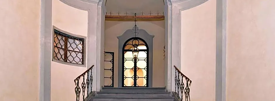 Residenza Fiorentina