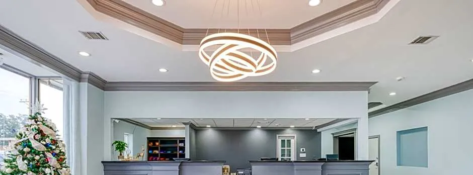 Hotel Elev8