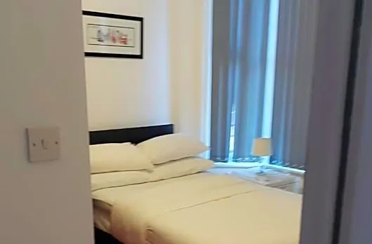 Midtown GuestHouse