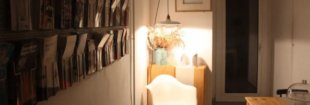 Hostal Argo