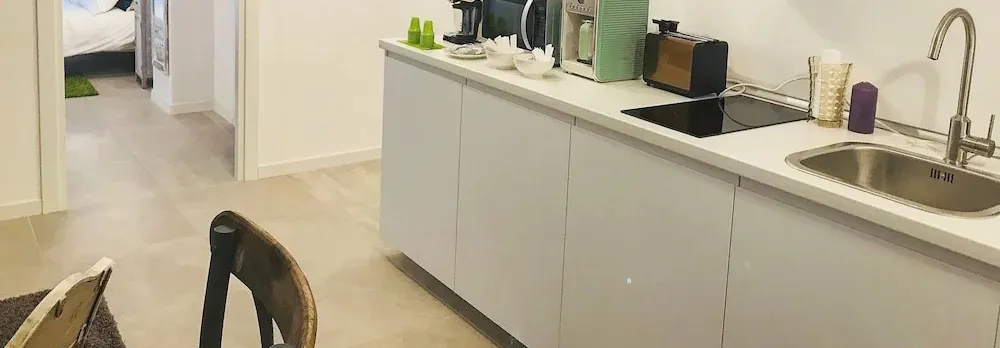 Tempo Lento