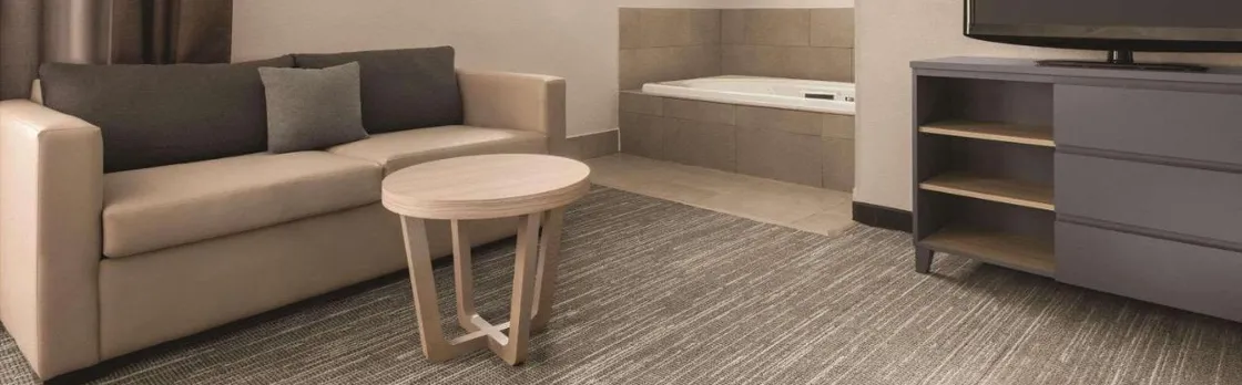 Country Inn & Suites by Radisson, Dubuque, Ia