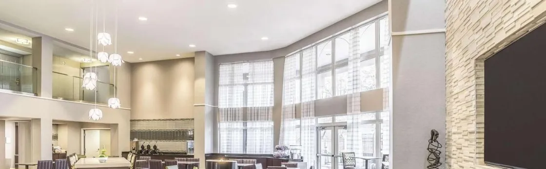 La Quinta Inn & Suites by Wyndham Flagstaff