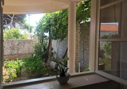 Apartment Dubcic: For perfect vacation