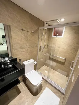 GoodStay São Paulo Ibirapuera