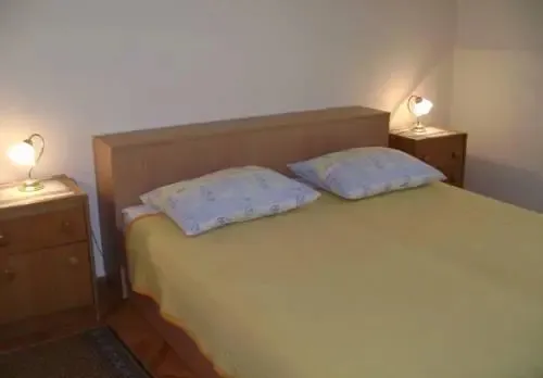 Rooms Diana