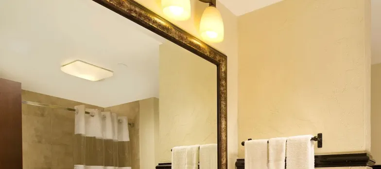 Drury Inn & Suites Near La Cantera Parkway