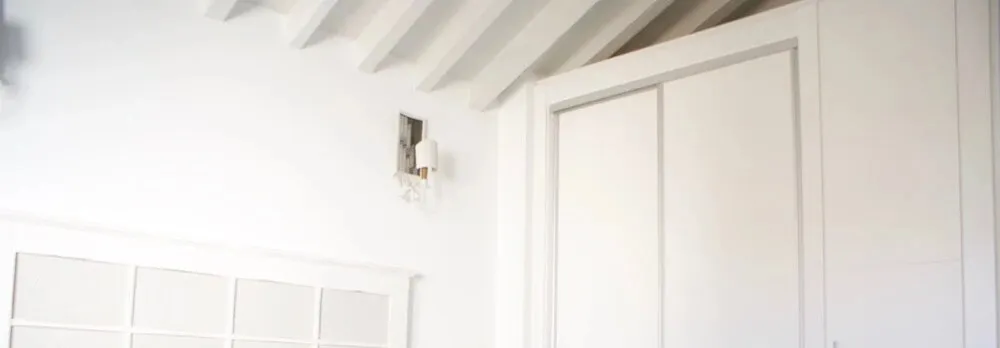 Apartamento Isla De Arriaran