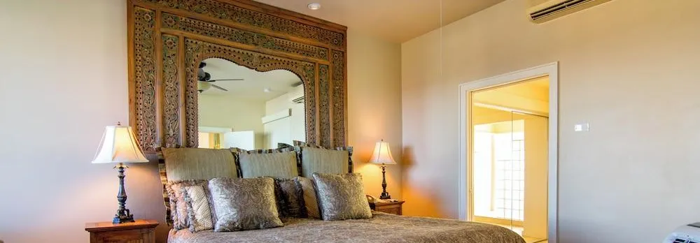 The Kapalua Villas Maui by Outrigger