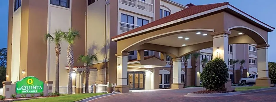 La Quinta Inn & Suites by Wyndham Fort Walton Beach