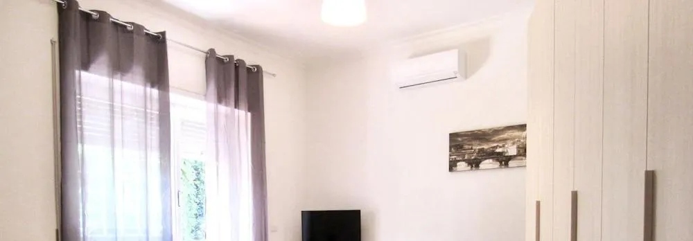 Roema Guest House