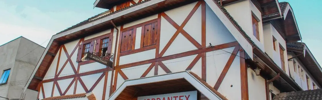 Apartamento Parque Capivari No Centro de Capivari