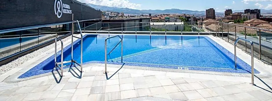 Hotel Granada by Pierre & Vacances