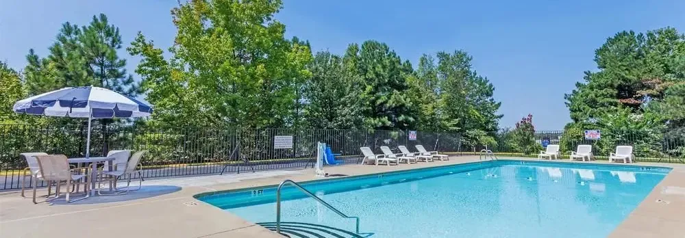 Days Inn Mcdonough