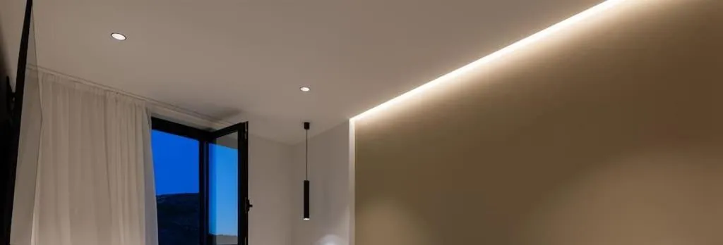Luxury Two Bedroom Amari Apartment, Dubrovnik