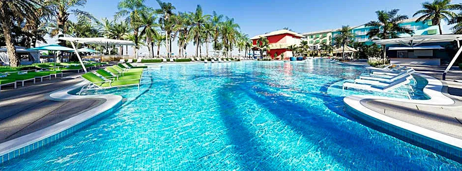 Margaritaville Beach Resort Ft Myers Beach