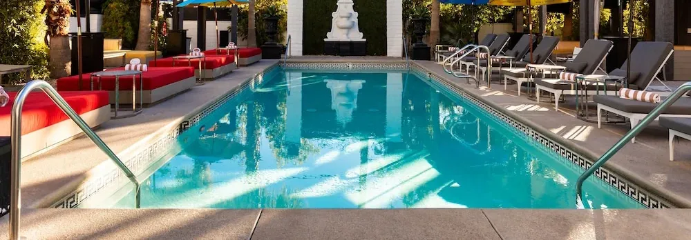 The Lexi Las Vegas, Trademark Collection by Wyndham