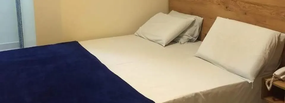 Hotel Saint Lucas (Adults only)