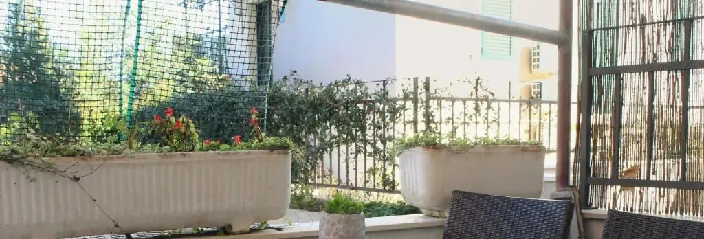Apartment Adriatic
