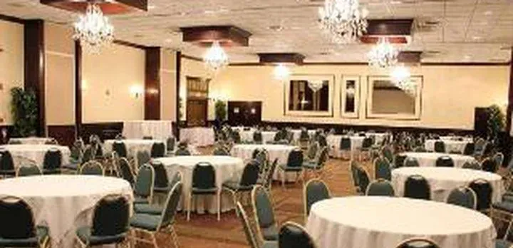 La Quinta by Wyndham Coral Springs University Dr
