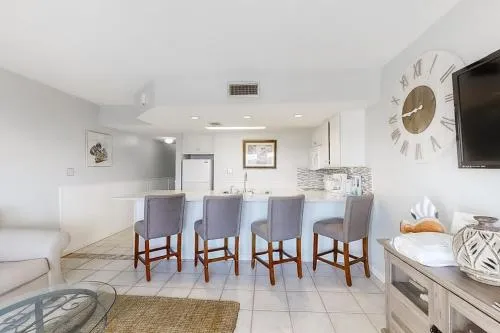 Gulfview 316