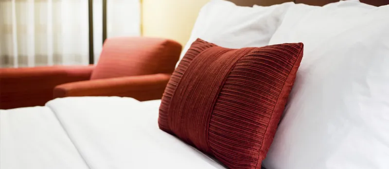 JI Hotel (Shanghai Hongqiao National Exhibition Center Shenhong Road)