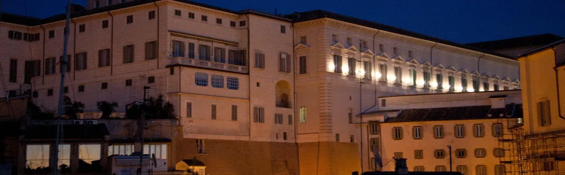 Casa Modelli