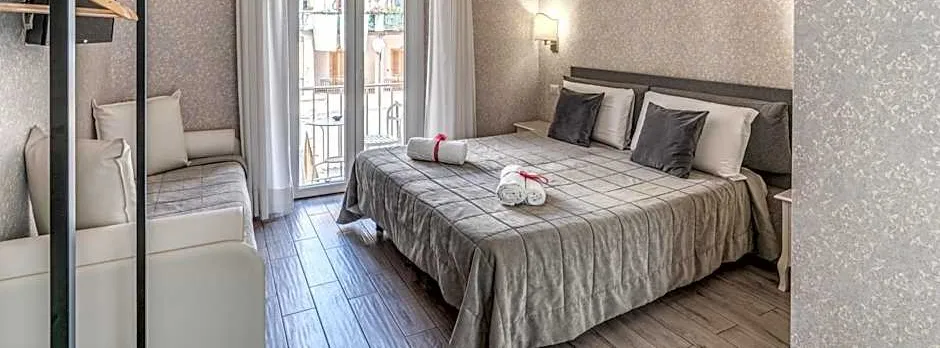 Marta Inn